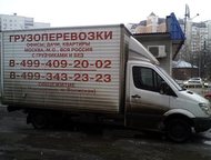          .  ,    (, , ).  , ,  -  ()
