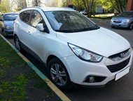 : Hyundai ix35, , 2012 , , : 61225 , , 2    Hyundai ix35    .  
