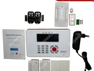 : GSM  Matigard g GSM  Matigard g : 15182. 3856         gsm.   