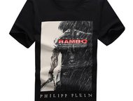  Philipp Plein Rambo     Rambo  Philipp Plein.   -   !    ,  -  