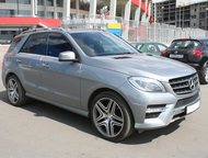 : Mercedes-Benz ML 350 4 Matic  : 2012 Mercedes-Benz ML 350 4 Matic   : 2012  :    : 3. 5 306. . 