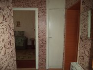  3-     ,    3. .    .  ,  . 1 , . 10  3/5 . ,  -  
