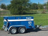    bagela rw10      ,  .   .   . ,  -   