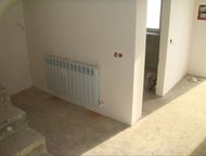 --:      ,  , , 3-       .  . . 3- . 
