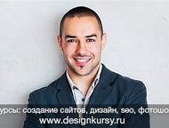            CMS Joomla, Setup. ru, eZ publish, Novius, Joostina, XOOPS, Xaraya, Zikula,,  - , , 
