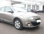 Renault - Megane  :     -  ,   -  ,  - ,   ,   ,  ,  -    