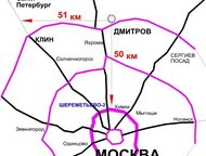      60         .  ,  . 60     ,  -   