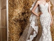 :    , ,   -   .     Diamond wedding dress,   