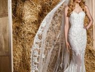 :    , ,   -   .     Diamond wedding dress,   