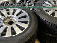 :  PAX Michelin   F03, bmw E67,  A8 audi       (guard),  ,  () B