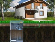    GreenHouse21vek         , ,  , ,  -   