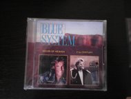 : CD Blye System 80 CD Blye Syste     .