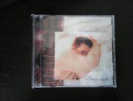 CD Thomas Anders 550  CD Thomas Anders     .,  - , 