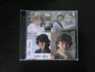 : CD Thomas Anders 550  CD Thomas Anders     .