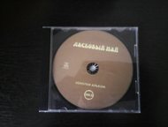 : CD    CD       .