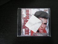 : CD    CD       .