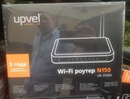 : Wi-Fi  ,  ! ,  .     150 /.  IP-TV.