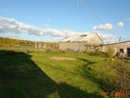 :  ,  90  -     250      90   ,  , 250 .  