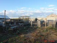 :  ,  90  -     250      90   ,  , 250 .  