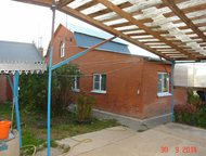  ,  90  -     250      90   ,  , 250 .  ,  -   