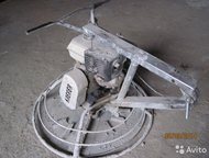 :    Kreber     Kreber 436, 
   Honda GX160 (5, 5 . . /4 