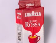 :     Lavazza             lavazza  250 ,   . 