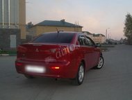  :  Lancer X 2008 2, 0 (150) CVT   X 2008  ,  2, 0  .  71000.       