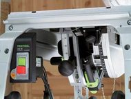 :   Festool CMS-TS-55-R Set  !   !     !    !    - 561566  -   