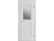   , Nika, , N 12, 3    , Nika, , N 12. 3 . 
 
 ,     ,  - , , 