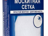    (1,5   1,5 )     
 
       .    ,  - , 