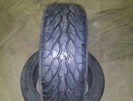 :     R14-R20   ,  /!    !
 -
 185/55R15 Michelin Vivacy - 3300
 -
 195/60R14 Dayton D200 - 220