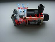   Tata Daewoo Novus   Tata Daewoo Novus,   Tata Daewoo Ultra,   Tata Daewoo Ultra Novus,   Tata Daew,  - 