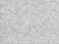 :   Silk Plaster      Silk Plaster       30% 