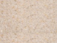 :   Silk Plaster      Silk Plaster       30% 