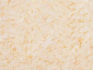   Silk Plaster      Silk Plaster       30% ,  -  