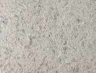 :   Silk Plaster      Silk Plaster       40% 