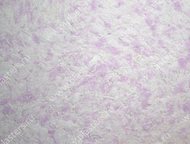 :   Silk Plaster      Silk Plaster       50%  