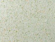 :   Silk Plaster      Silk Plaster       60% 