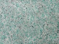 :   Silk Plaster      Silk Plaster       70%  