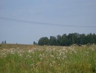     15 ,   ,   (  )  -  ,  -,  ,,  -   
