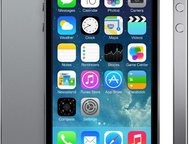    iPhone 5S    iPhone 5S   Anroid  Java. 
        iOS , - - 