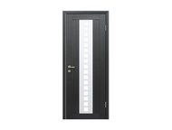  Profil Doors, -,  16,     Profil Doors, -,  16,  . 
 
 ,  - , , 