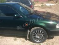 : ,skoda oktavia, 1, 6,8  , skoda oktavia,  1. 6, 8 .   ,    ,       