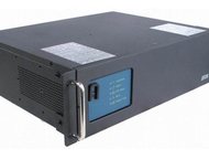    (, UPS) Powercom King Pro KIN-2200AP-RM      (, UPS) Powercom King Pro KI, - -   , 