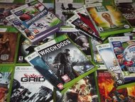     xbox 360 / xbox one    ,  - . 
     . 
  ,  -     - 