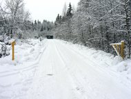 :         ,   12          .   12 