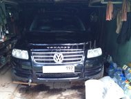 :    vw touareg.   1  3 .       .     