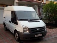 :   Ford Tranzit 63            Ford Transit 6-7 ,  2. 45,  