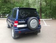 Mitsubishi Pajero Pinin, 2005   1. 8.  ,  .    .,  -    