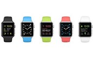      Apple Watch       .      ,  - 